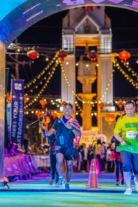 BIB: 90120
                            <button type="button" onclick="openModal(21812481)" class="btn btn-primary btn-sm float-right btn-popup" data-toggle="modal" data-target=".modal-high-quality">
                        <i class="fas fa-shopping-cart"></i> Add to Cart
                    </button>
                                            <button type="button" onclick="isThisMe(21812481, true)" class="btn btn-success btn-sm float-right btn-popup btn-isme hidden" data-toggle="tooltip" data-placement="bottom" title="นี่คือรูปของคุณใช่ไหม คลิกที่นี่เพื่อเอาเข้าอัลบั้ม">
                        <i class="fas fa-plus"></i> Add to album
                    </button>
                    <button type="button" onclick="isThisMe(21812481, false)" class="btn btn-warning btn-sm float-right btn-popup btn-isnotme hidden">
                        <i class="fas fa-ban"></i> Remove from album
                    </button>